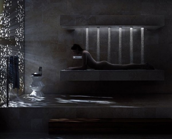 Ħ�ǆ�Ʒ��(chu��ng)����ԡ���^�O(sh��)Ӌ(j��)(��)