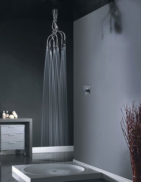 Ħ�ǆ�Ʒ��(chu��ng)����ԡ���^�O(sh��)Ӌ(��)