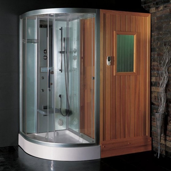 Ħ�ǆ�Ʒ ��(chu��ng)����ԡ���^�O(sh��)Ӌ(j��)(��)