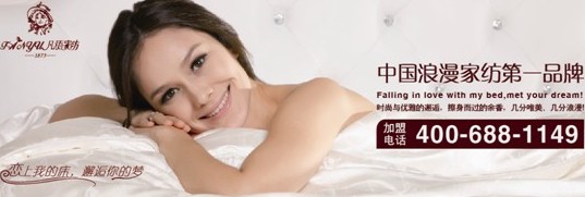 ���Z(y��)�Ҽ���������Ʒ��(x��)�^(q��)��