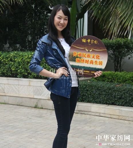 ��(gu��)�H����С����Ⱦ�Y(ji��)������Ҽ�