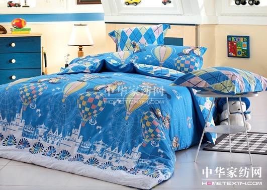 �{�z��������g�fʥ��(ji��)