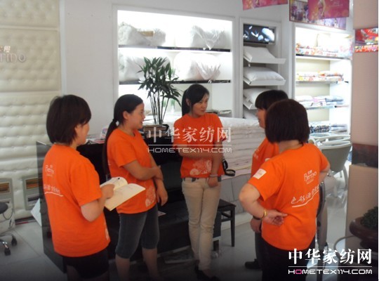 ���z��ꖵ��׌�ֱ�N��(ji��)���N�o(j��)��(sh��)