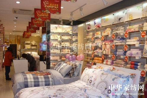 �{(l��n)�z�𣺽K�ˮa(ch��n)Ʒ��Ќ���