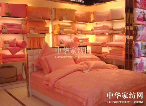 �{�z�𣺽K�ˮa(ch��n)Ʒ��Ќ���