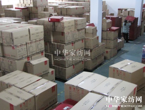 �Ϸ������Ş�ꡰ�pʮһ����ټ����_��