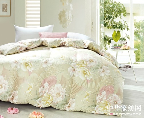 ȫ��о���ݾ��{(l��n)�z��