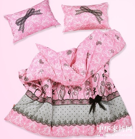 �X�Ҿ��j��pʮһُ(g��u)���ը