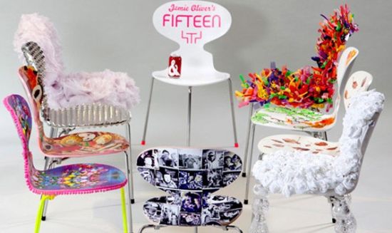 Ӣ��(gu��)���N�y�r(sh��)�b�O(sh��)Ӌ(j��)�������(��i)������