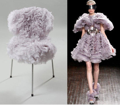 Ӣ��(gu��)���N�y�r(sh��)�b�O(sh��)Ӌ(j��)�������(��i)������