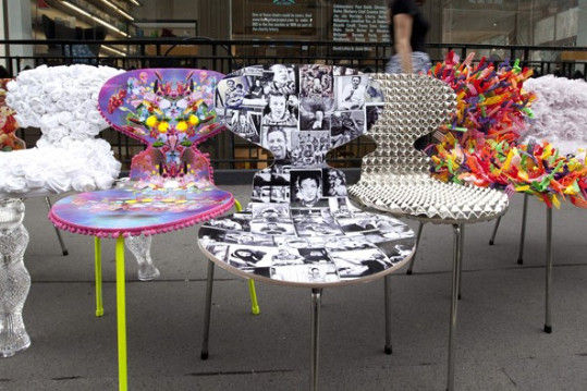 Ӣ��(gu��)���N�y�r(sh��)�b�O(sh��)Ӌ(j��)�������(��i)������