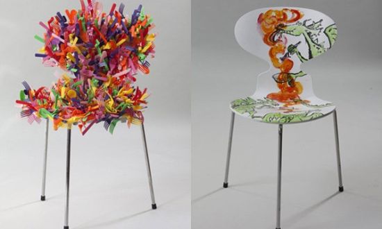 Ӣ�����N�y�r�b�O(sh��)Ӌ�������������