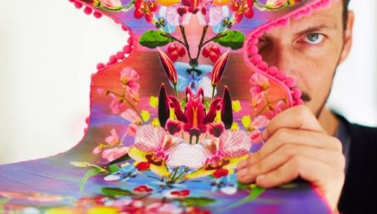 Ӣ�����N�y�r�b�O(sh��)Ӌ�������������