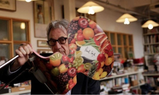 Ӣ�����N�y�r�b�O(sh��)Ӌ�������������