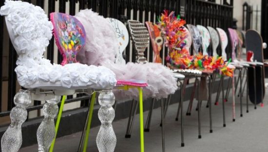 Ӣ�����N�y�r�b�O(sh��)Ӌ�������������