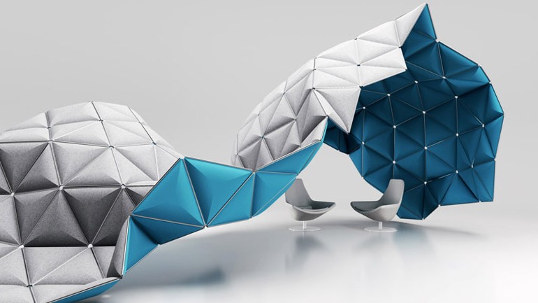 ��(chu��ng)��Ҿӿ�¡Formkindģ�K����ܽY(ji��)��(g��u)