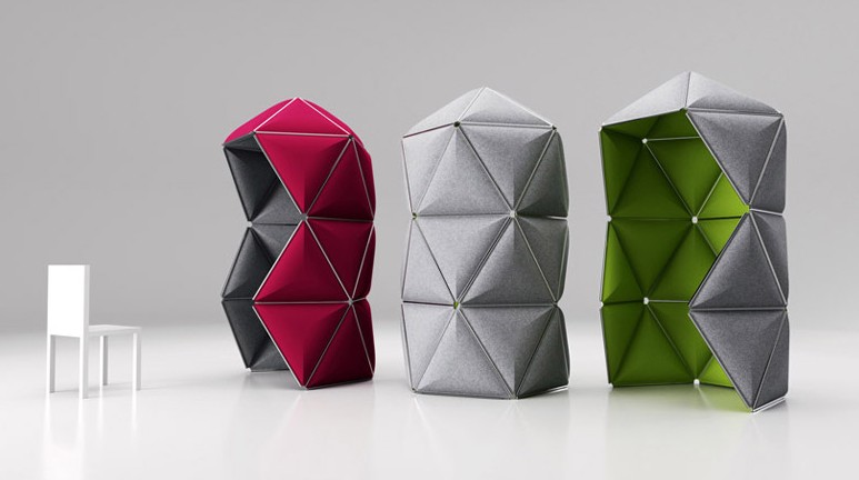 ��(chu��ng)��Ҿӿ�¡Formkindģ�K����ܽY(ji��)��(g��u)