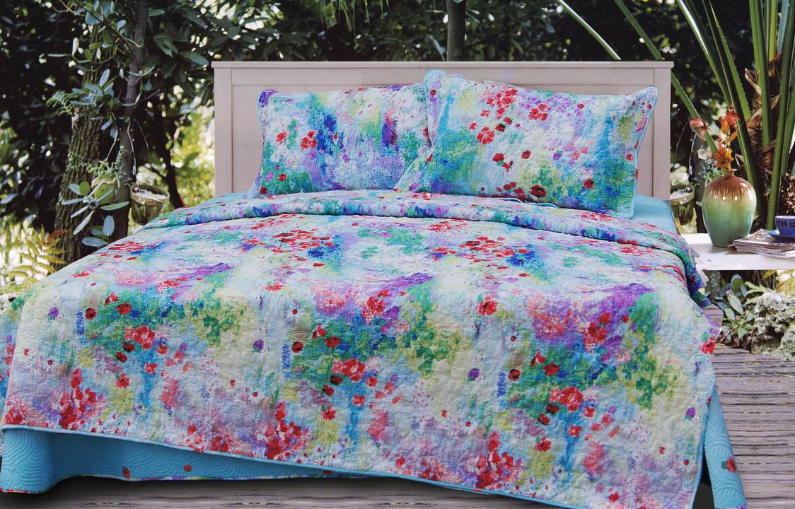 �P�c�O(sh��)Ӌ�L(f��ng)��������YԴ�ļҼ�Ʒ��