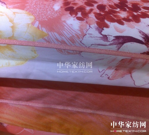 �W�ɼҼ�������(ji��)�Q���ɔ�