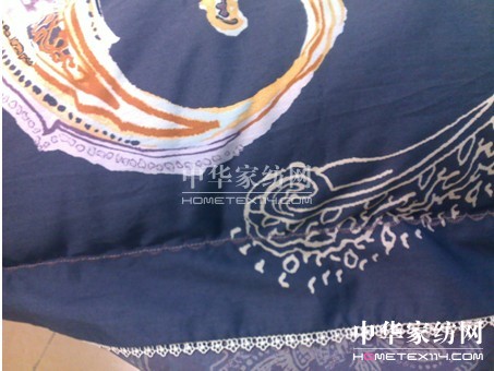 �W�ɼҼ�������(ji��)�Q���ɔ�