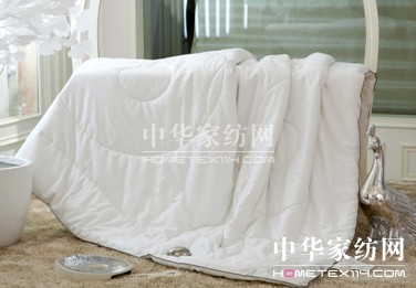 �W�ɼҼ����ж�10�� �Є�(d��ng)����