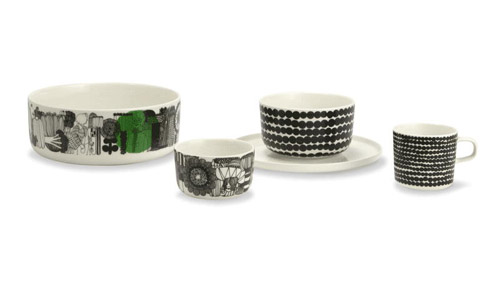 ��ů���mMarimekko����ʢ��