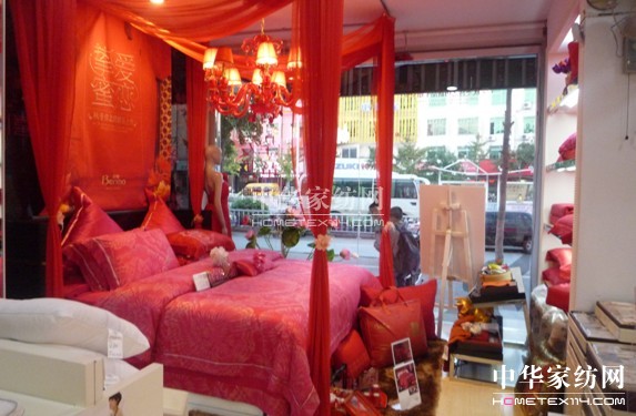 ���z����꾫�b����(j��)ȫ�o(j��)��(sh��)