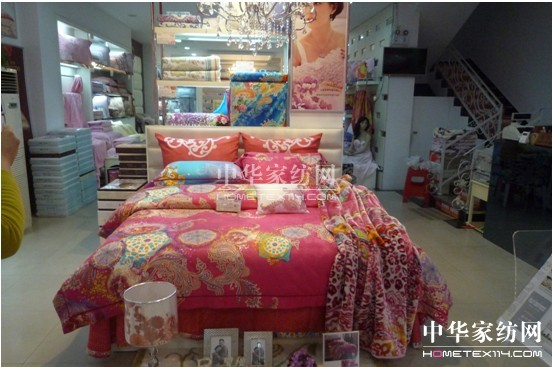 ���z����꾫�b����(j��)ȫ�o(j��)��(sh��)