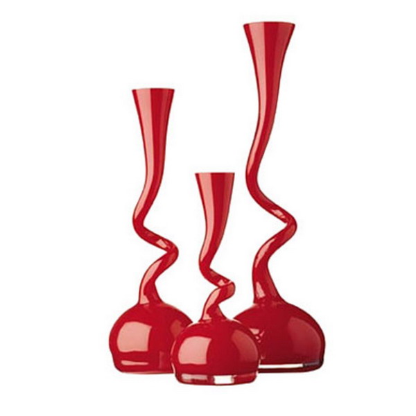 Swing Vase�u�[�L(f��ng)�黨ƿ