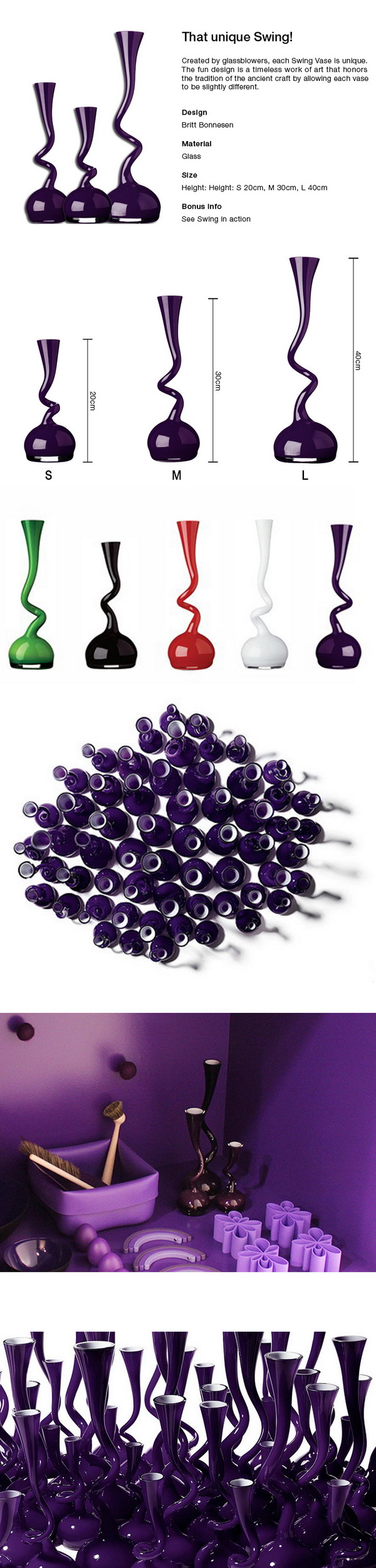 SwingVase�u�[�L�黨ƿ