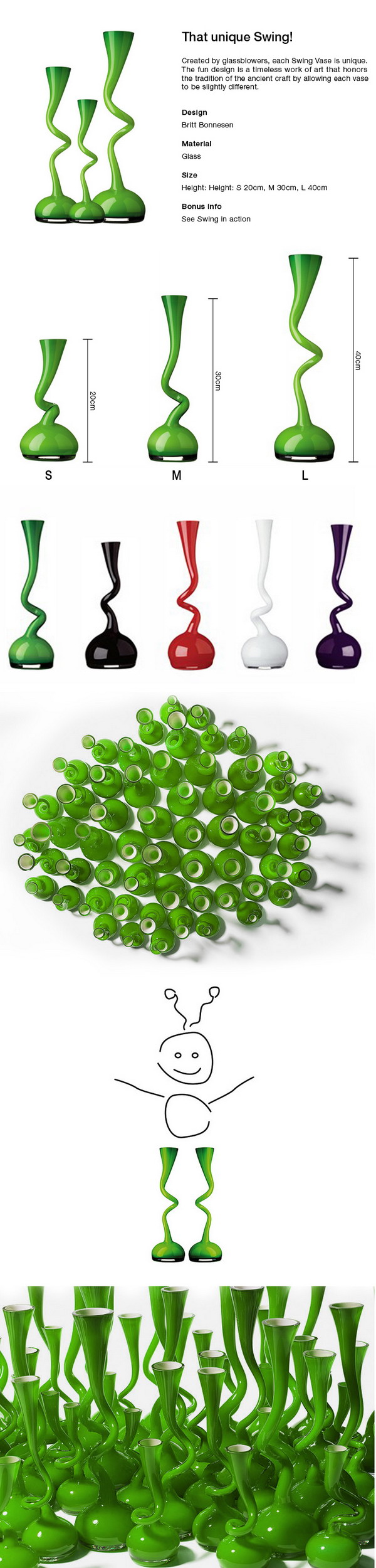 SwingVase�u�[�L�黨ƿ