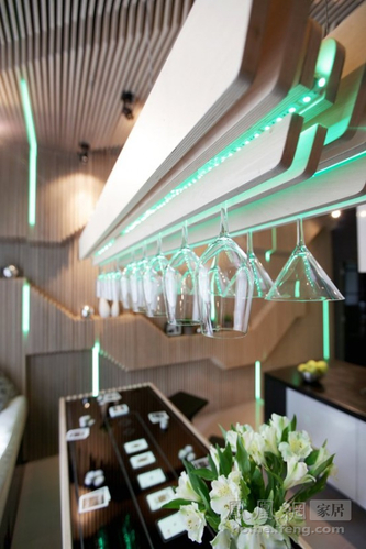 ��(f��)�Ŷ��ƻÿ�׃�Q�����δ��(l��i)�N��