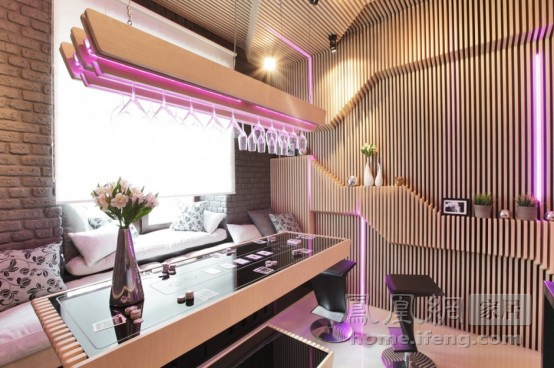 ��(f��)�Ŷ��ƻÿ�׃�Q�����δ��N��