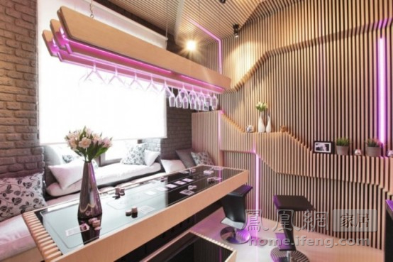 ��(f��)�Ŷ��ƻ� ��׃�Q�����δ��(l��i)�N��