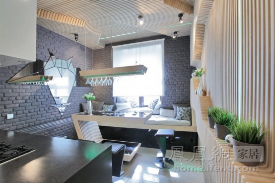 �͹Ŷ��ƻÿ�׃�Q�����δ��N��