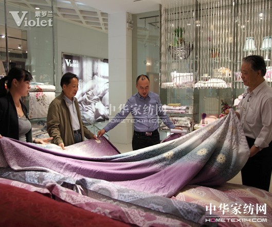 ����(li��n)�ϕ����L�����x���^���_�m