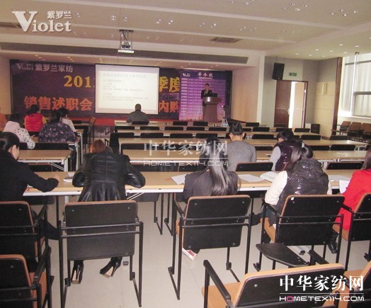 ���_�m�����_(k��i)չ��؈�ͷ��ˆT����Ӗ(x��n)��(hu��)