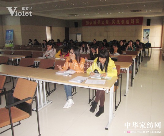 ���_�m�����_չ��؈�ͷ��ˆT����Ӗ(x��n)��