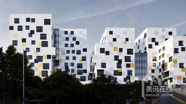 ����(gu��)�eľ��Ԣ��ů�ě��ÿ��g(��)