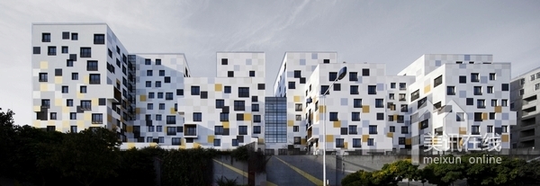 ����(gu��)�eľ��Ԣ ��ů�ě��ÿ��g(��)