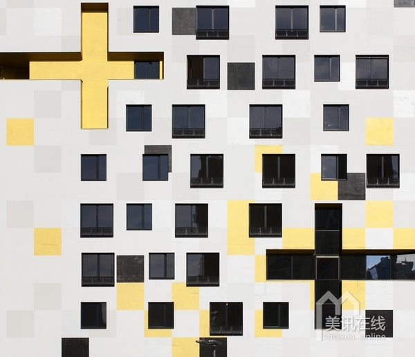 ����(gu��)�eľ��Ԣ��ů�ě��ÿ��g(��)