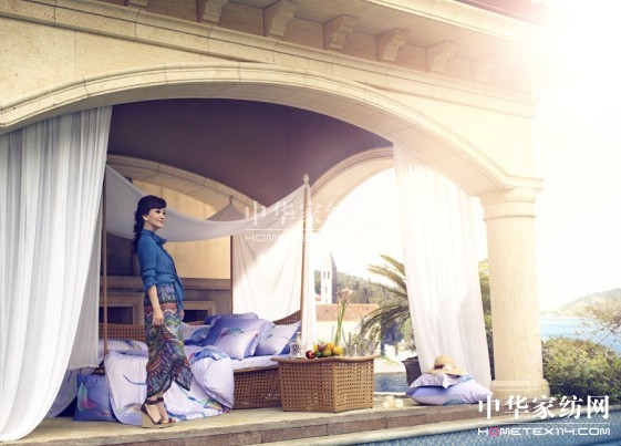 ����pʮһʢ�粩���������(zh��n)