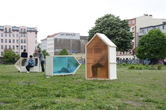 ʷ����ţ΁���O(sh��)Ӌ(j��)��(gu��)��1ƽ��֮��