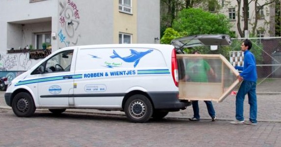 ʷ����ţ΁���O(sh��)Ӌ(j��)��(gu��)��1ƽ��֮��