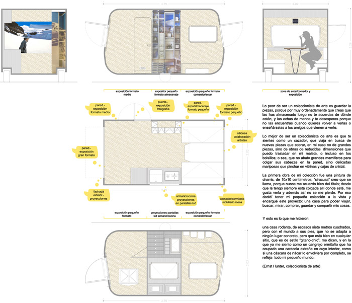 �ղؼ�7ƽ�Ƅ�(d��ng)������������ِ�L(f��ng)��