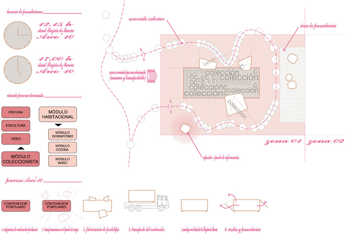 �ղؼ�7ƽ�Ƅ�(d��ng)������������ِ�L(f��ng)��