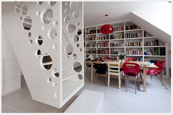 43��O���`�еļҾӘ����O(sh��)Ӌ(1)