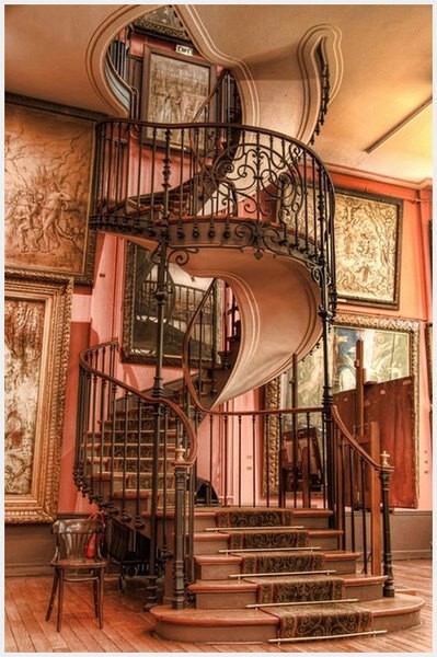 43��O���`�еļҾӘ����O(sh��)Ӌ(j��)(3)