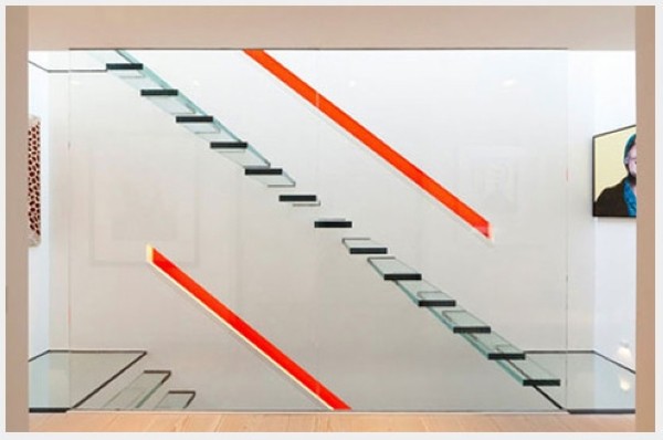 43��O���`�еļҾӘ����OӋ(5)