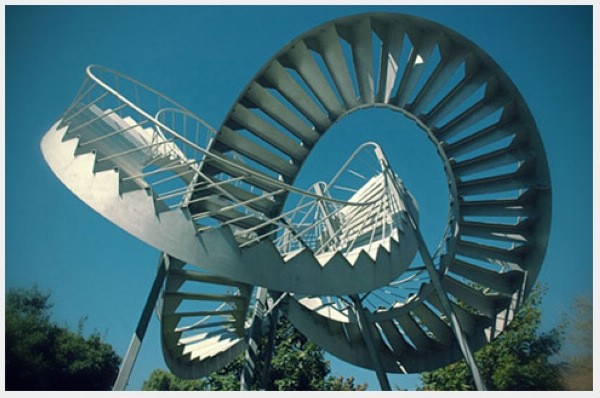 43��O���`�еļҾӘ����O(sh��)Ӌ(4)